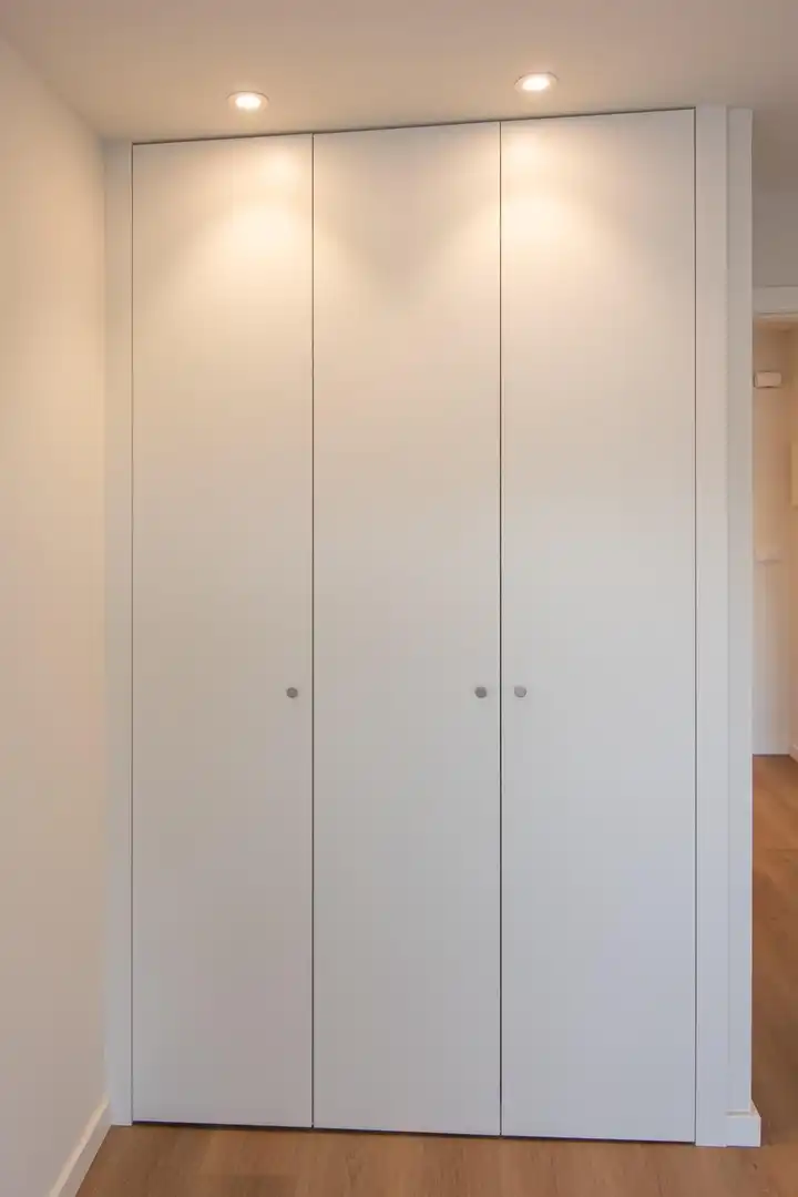 Habitación de Piso en venta en San Lázaro - Meixonfrío