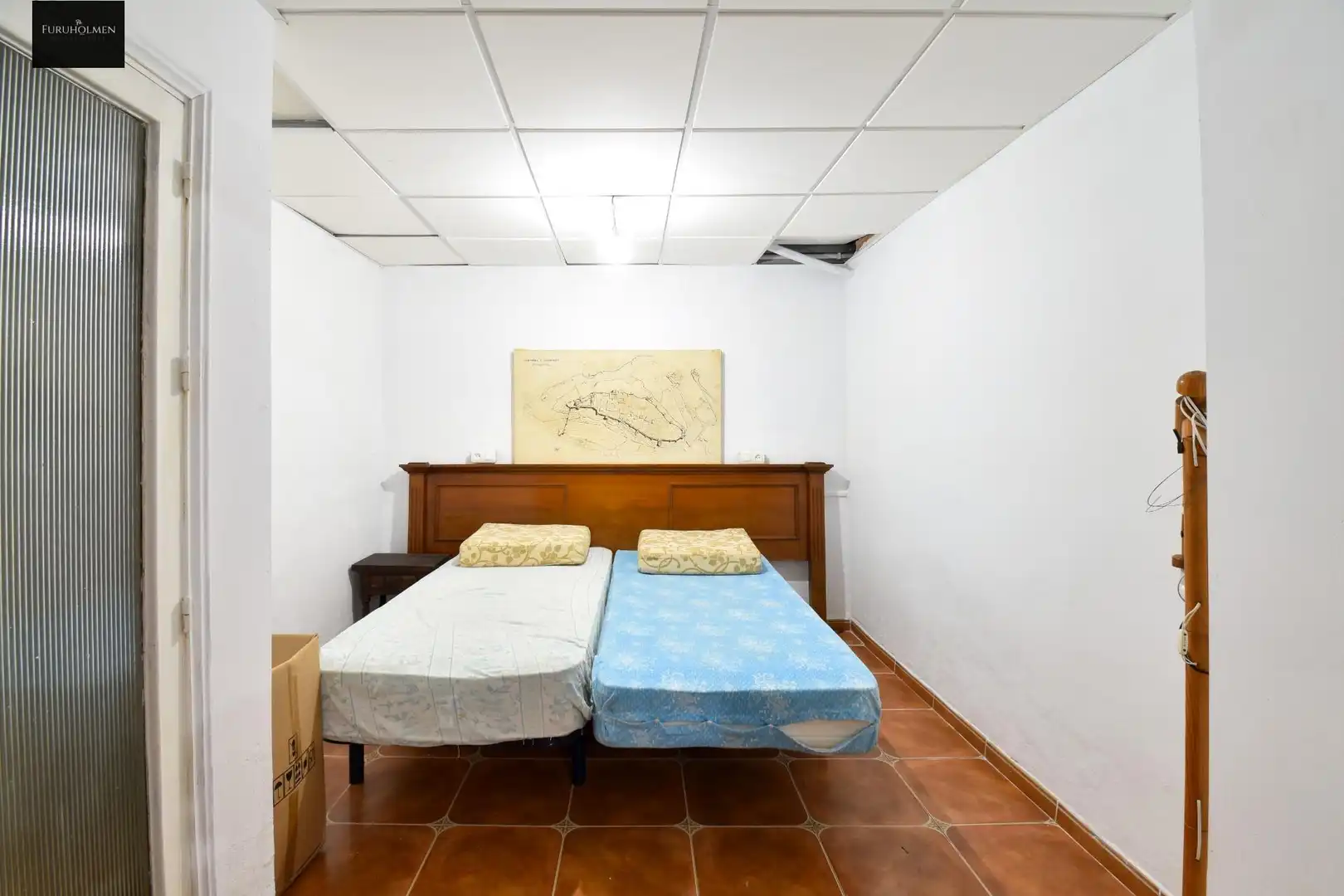 House with pool for sale in Calahonda - Carchuna, imagen 54