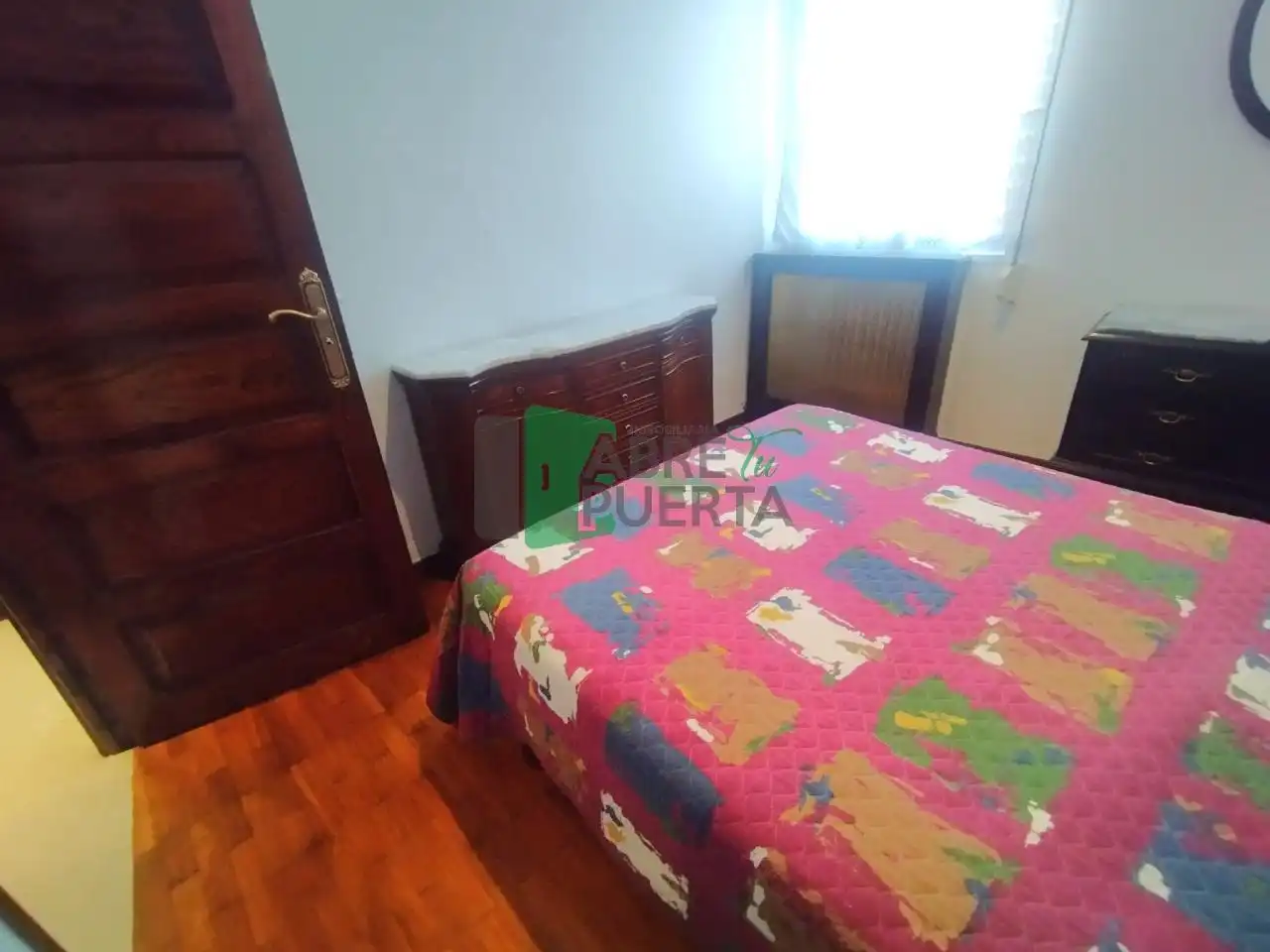 Casa con giardino in vendita a San Rosendo, imagen 45
