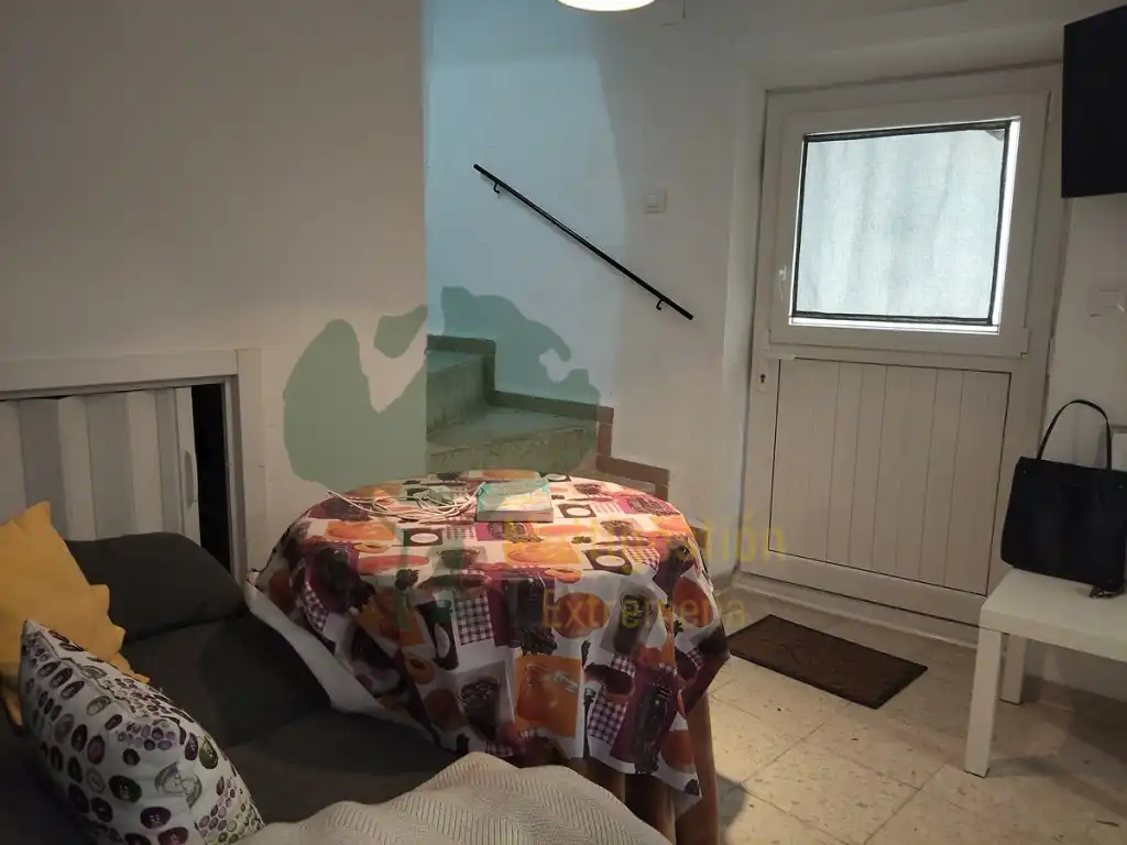 Houses for sale in Alburquerque  with Furnished