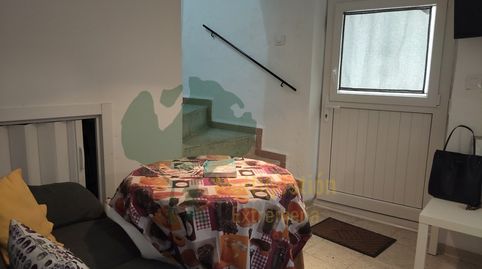 Photo 2 of Houses for sale in Alburquerque, Badajoz