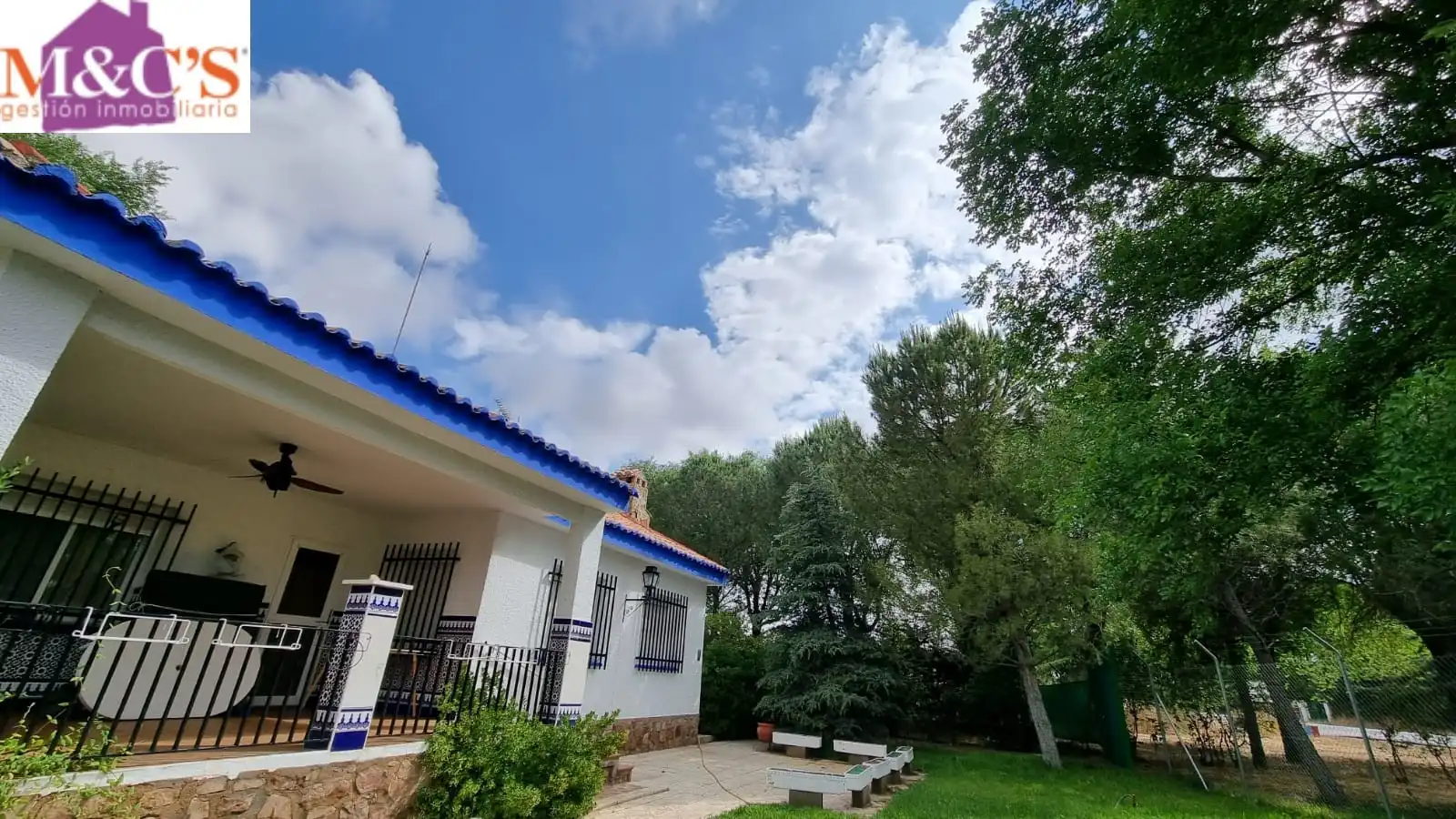 Terreno rustico in vendita a Argamasilla de Calatrava, imagen 11