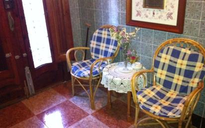 House or chalet for sale in Playa Puerto de Sagunto, Puerto de Sagunto, Sagunto / Sagunt