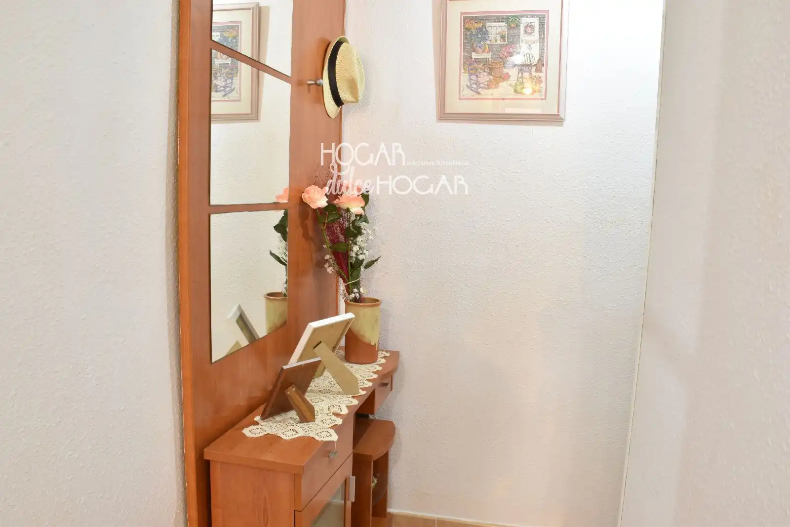 Flat for sale in Calafell  with Heating, Terrace and Storage room