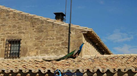 Foto 5 de Casa o xalet en venda a Sos del Rey Católico, Arroyo de la Vega, Madrid