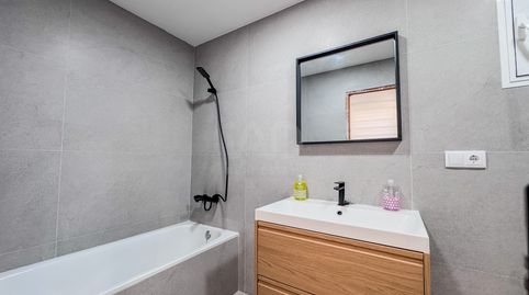 Foto 5 de Piso en venta en Norte, Santa Pola