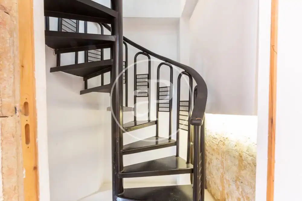 Piso en venta en Valencia con Aire acondicionado, Calefacción y Terraza
