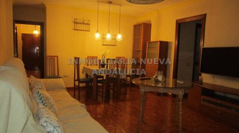 Foto 3 de Pis de lloguer a Nueva Andalucía, Almería Capital