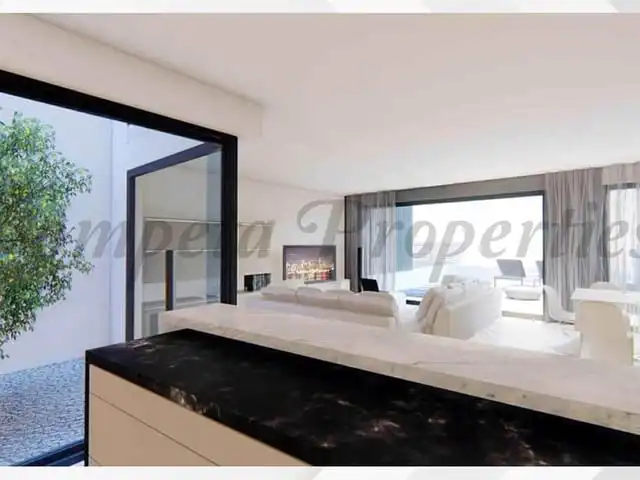 Terraced house for sale in Torrox Pueblo, imagen 5