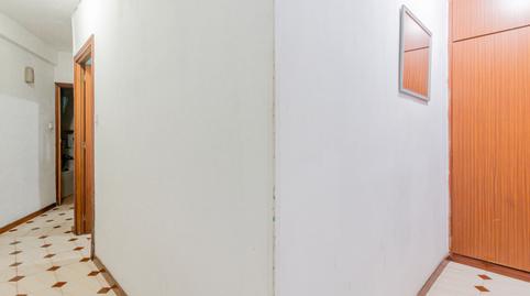 Foto 3 de Pis en venda a Buena Vista, Madrid