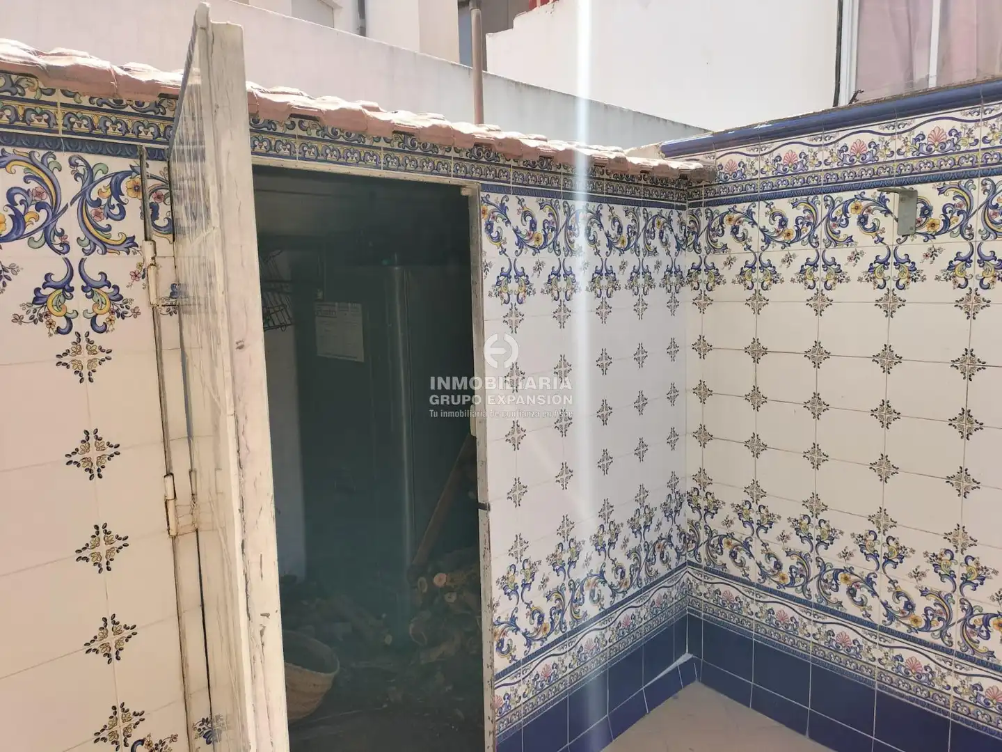 Duplexes for sale in Villena  with Air Conditioner, Terrace and Storage room