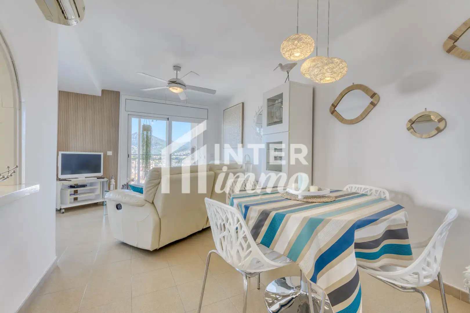 Apartamento en venta en Calle FRANCESC ALEGRE 3, imagen 8