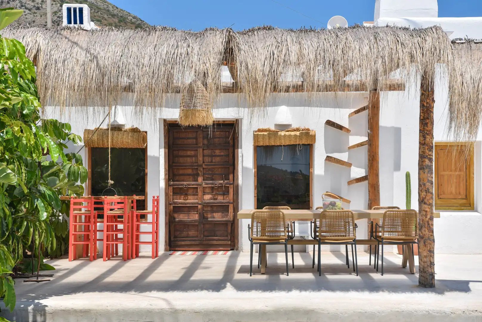Haus mit Pool zum Verkauf in Montgó - Ermita, imagen 25