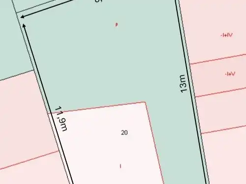 Residencial en venda en Bonavista - Bufalà - Morera
