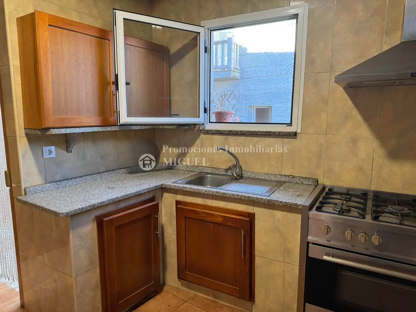 Villa con terrazza in vendita a Vilardevós, imagen 12