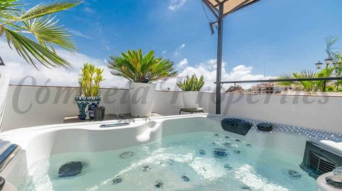 Foto 2 de Apartamento en venta en Torrox Pueblo, Torrox