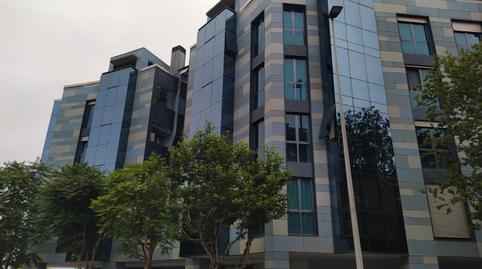 Foto 4 de Apartamento en venta en Avenida Doctor Diego Madrazo, 16, Valdenoja, Cantabria