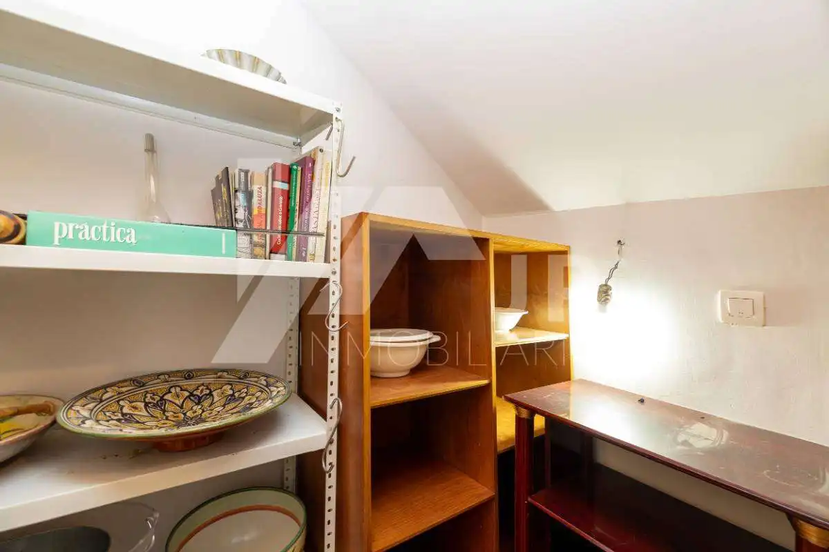 Duplexes for rent in Granada  with Heating, Furnished and Balcony