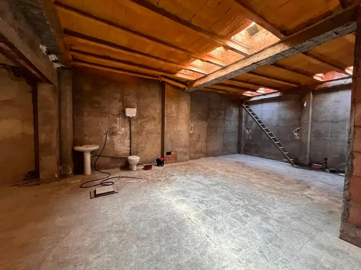 Casa o xalet en venda en Zaragoza