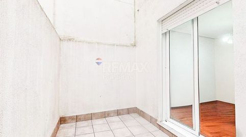 Foto 2 de Piso en venta en Avenida Buenos Aires, Teis, Vigo