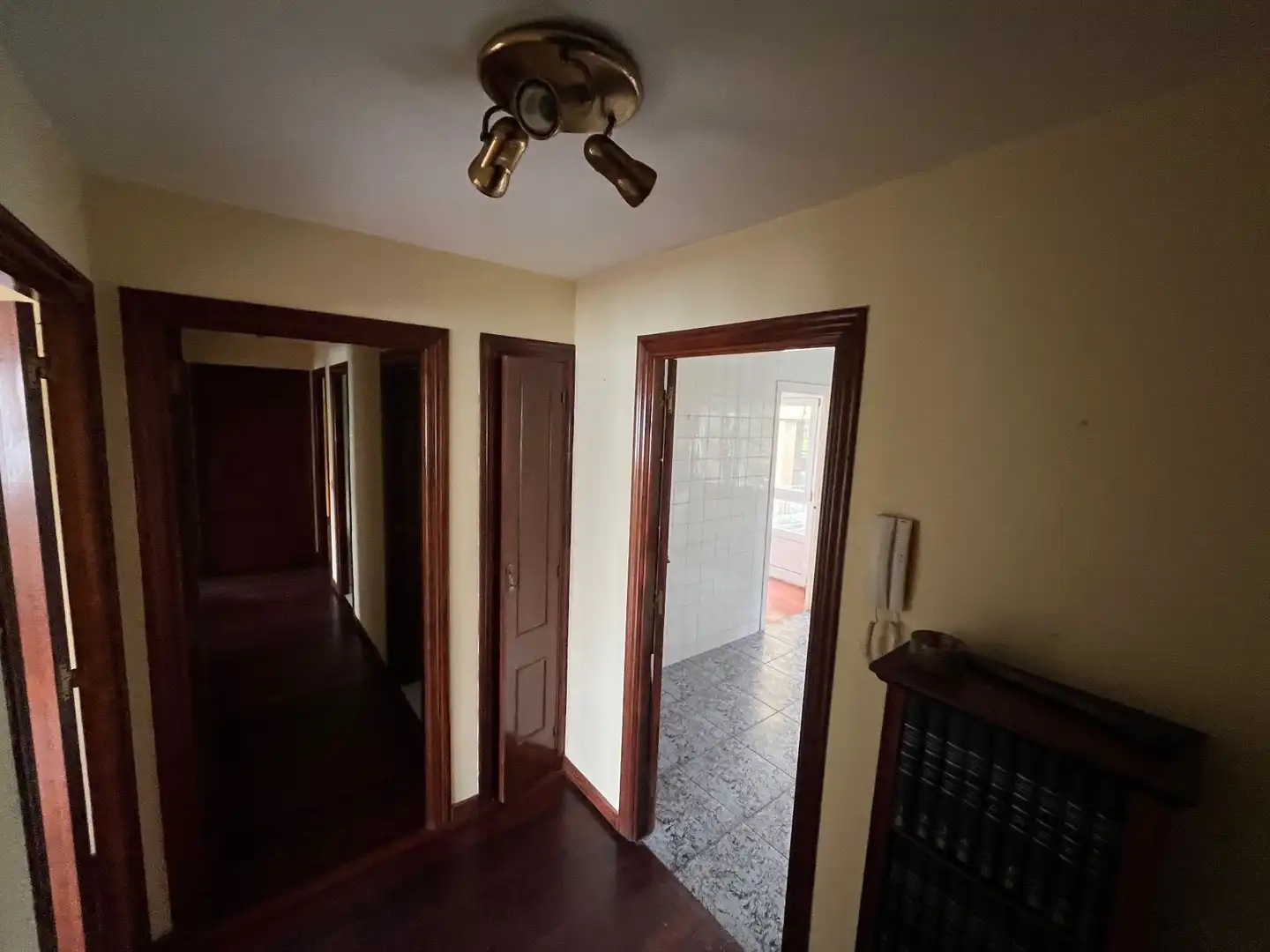 Appartamento in vendita a agra da ribeira 1, imagen 12