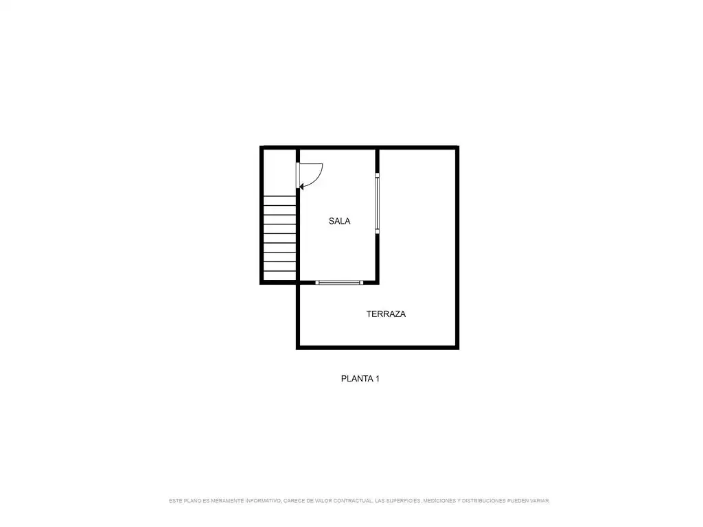 Piso en venta en C/ Mossen Salvador, imagen 25