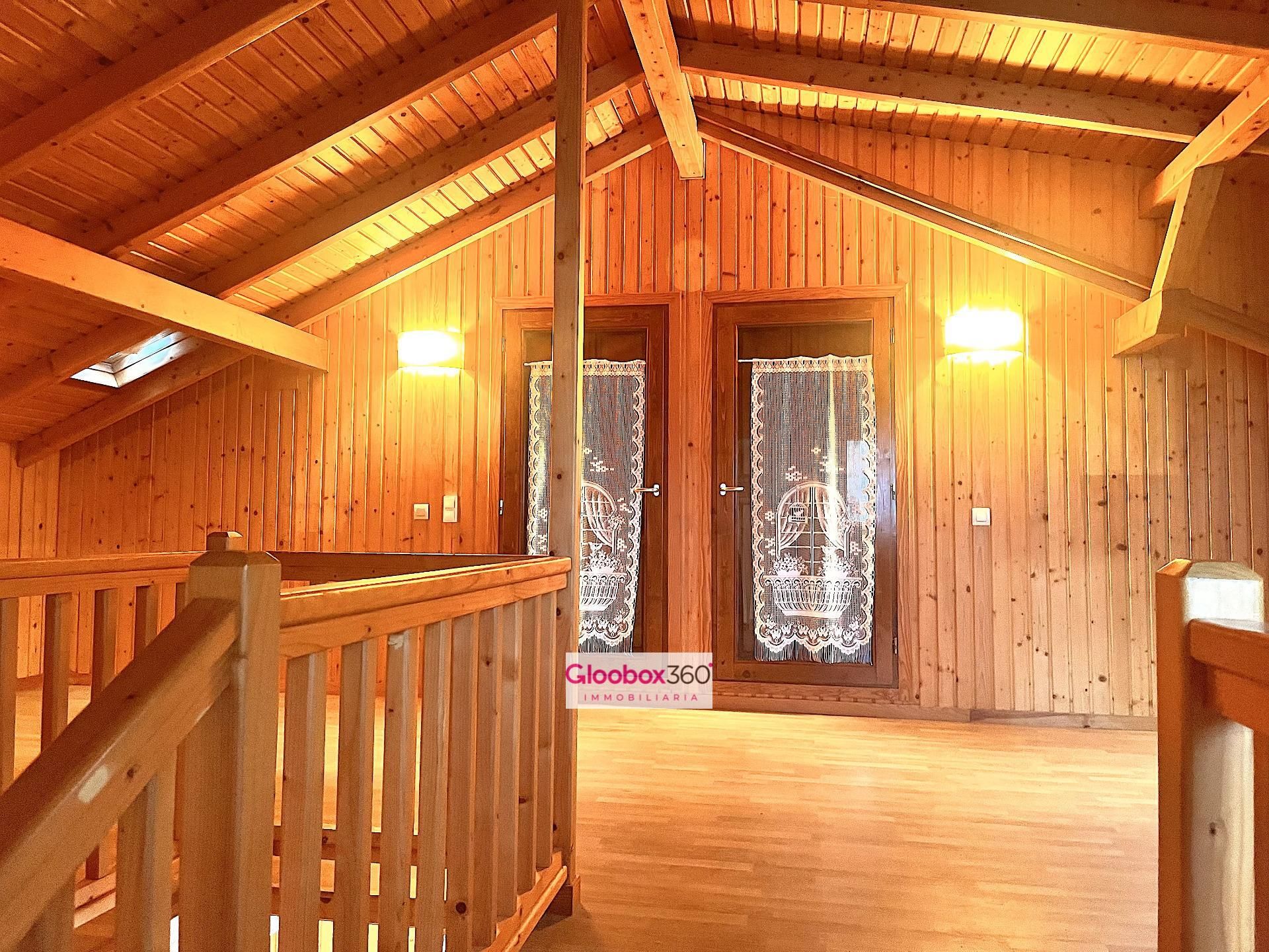 House or chalet for sale in Calle PICARANY-MANZANA B, Almoster