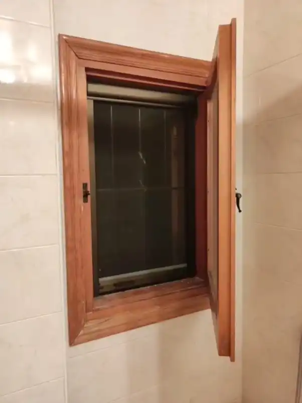 Apartamento en venta en San Pedro del Pinatar con Terraza y Amueblado