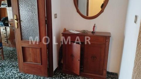 Foto 2 de Piso en venta en Ensanche - Parque Santa Rosa, Castellón de la Plana / Castelló de la Plana