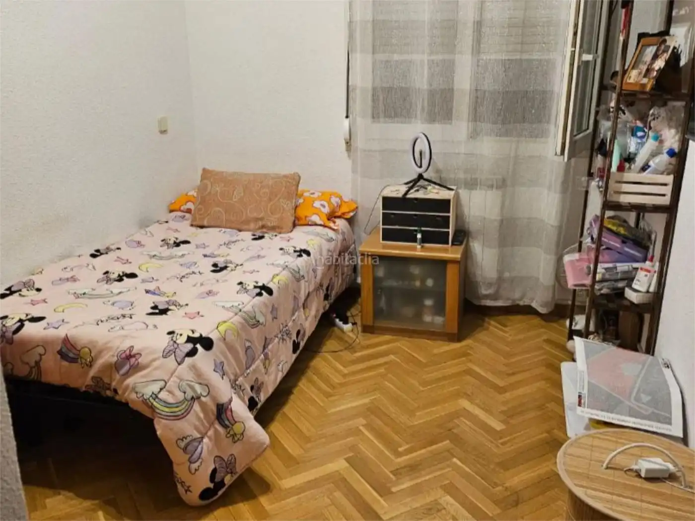 House to rent in Calle de Pinto 75, imagen 2
