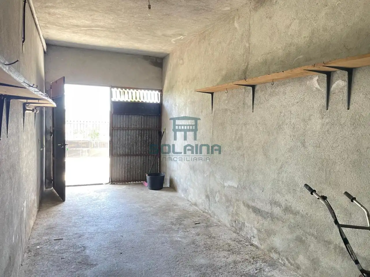 House with terrace for sale in O Pereiro de Aguiar, imagen 43