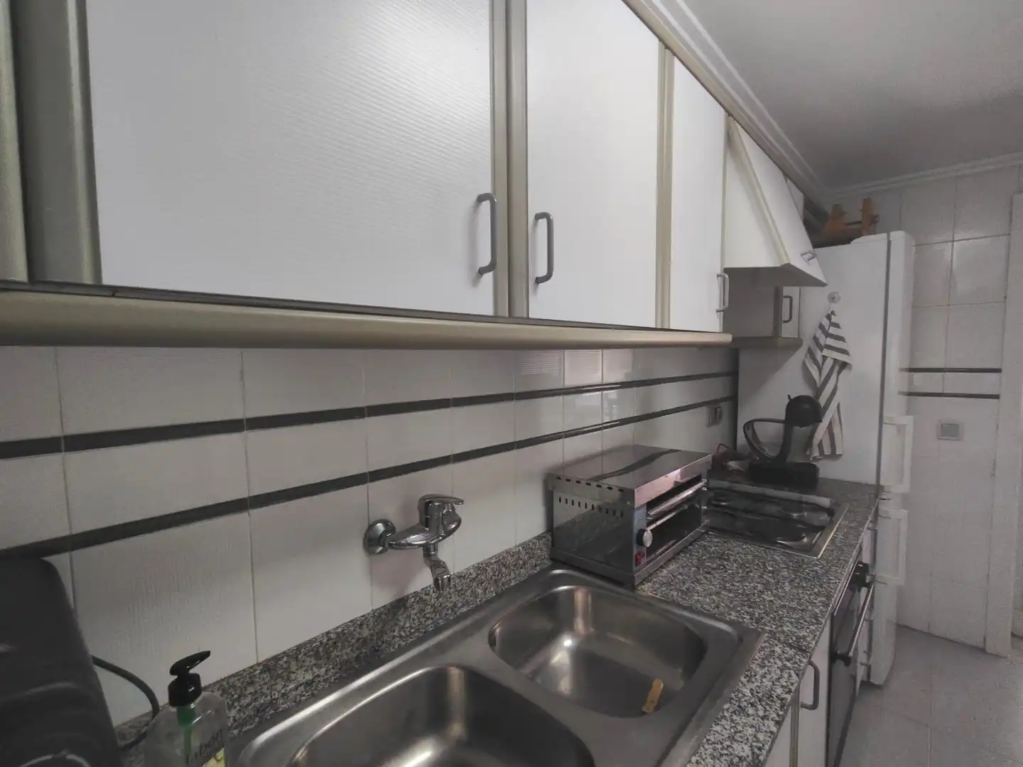 Appartement compact avec piscine à vendre à Playa de Gandia, imagen 27