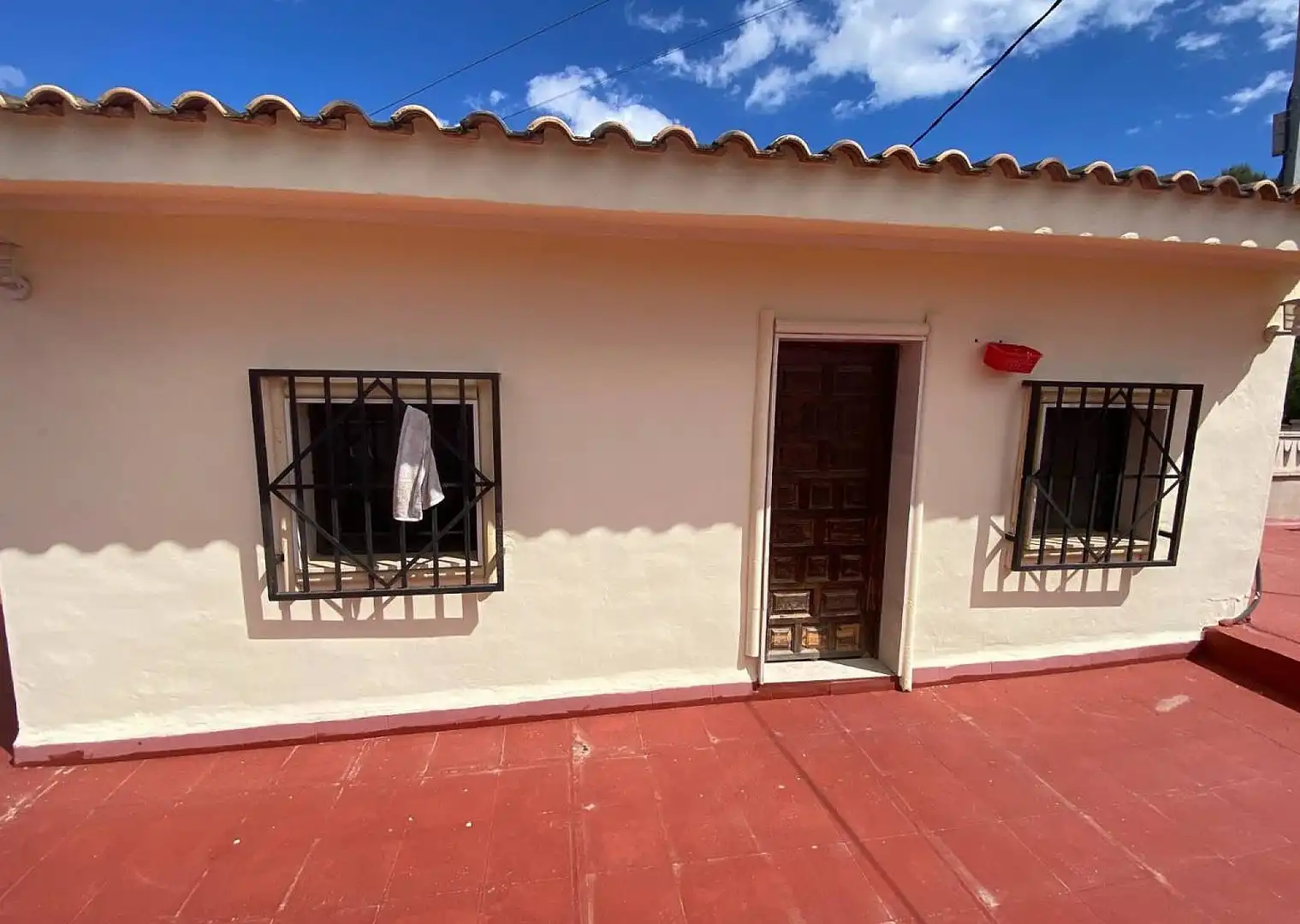 Maison rustique à vendre à Sax, imagen 13