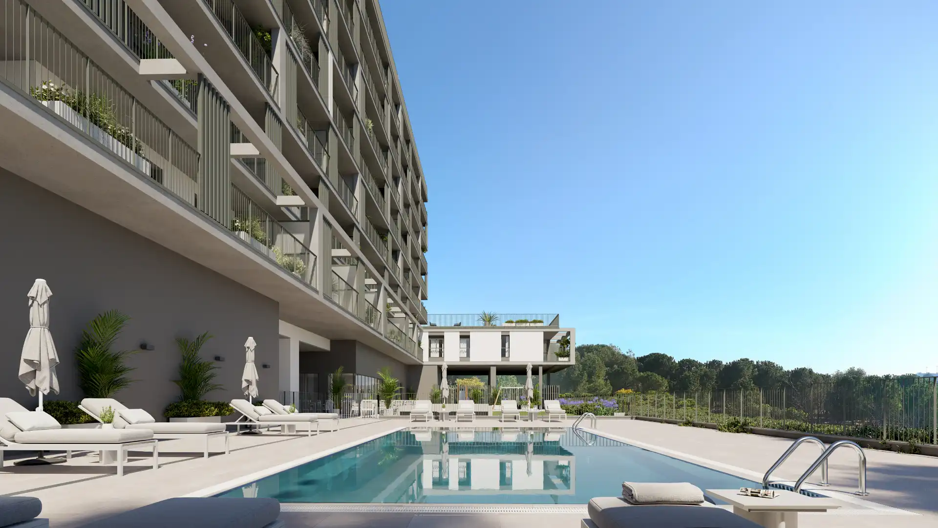 Flat for sale in Carrer Melissa, 42, Valterna