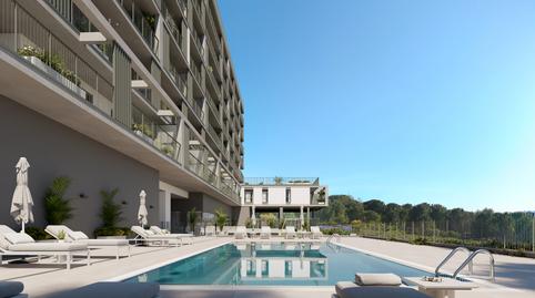 Photo 2 of Flat for sale in Carrer Melissa, 42, Valterna, Valencia