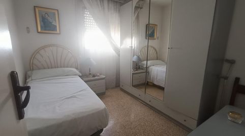 Foto 5 de Pis en venda a Madre de Dios, Jerez de la Frontera