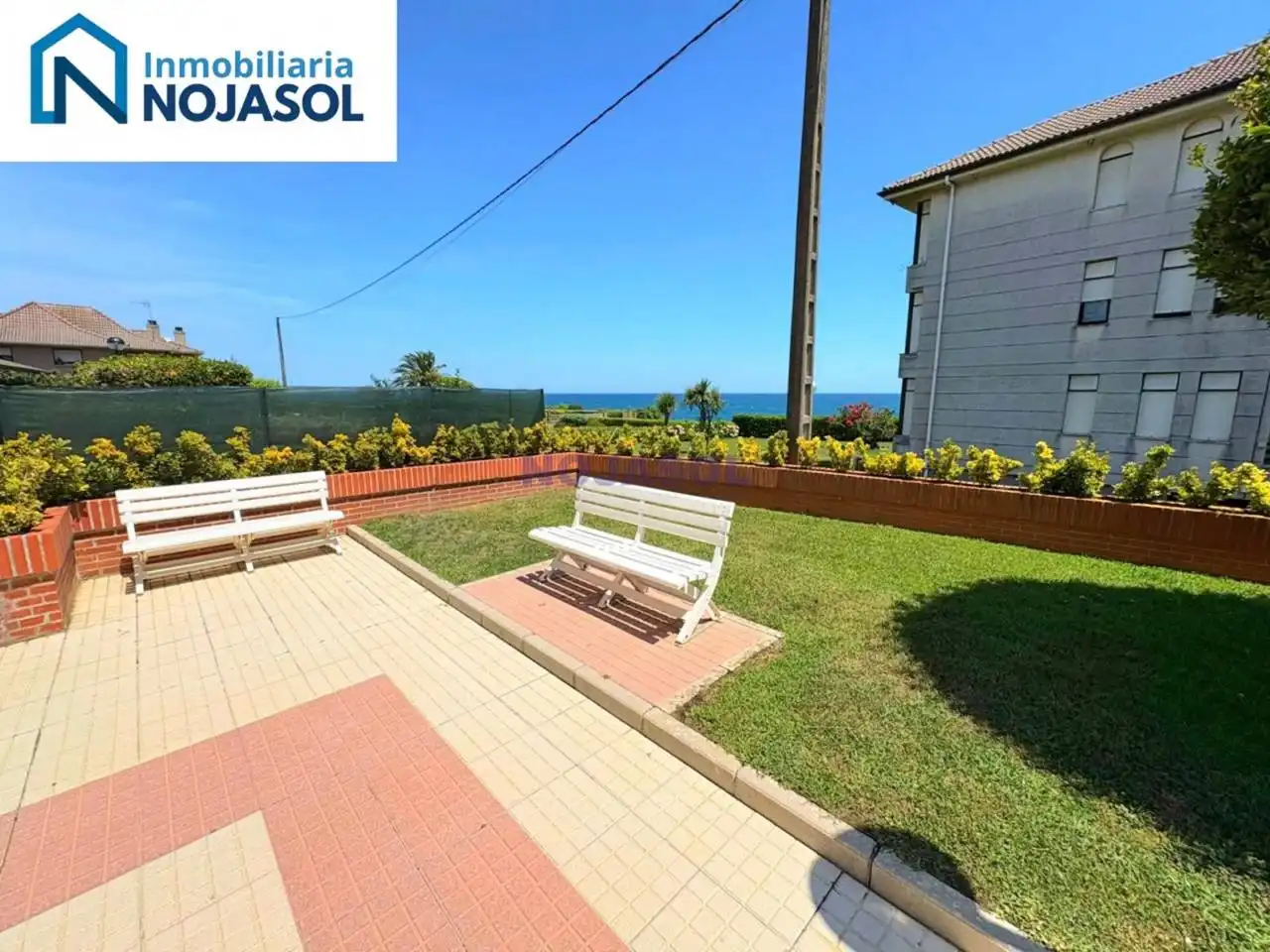 Apartment zur Miete in Calle La Costa, imagen 79