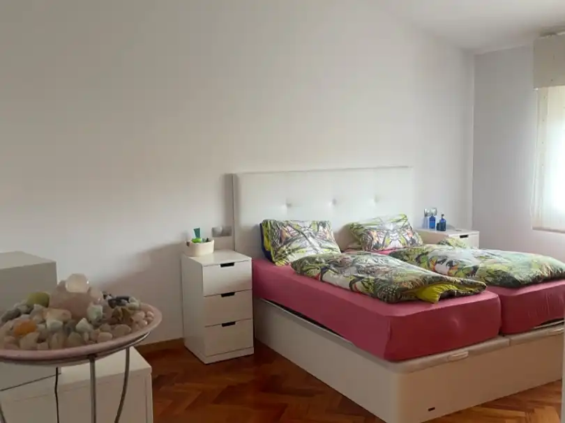 House with garden for sale in Lugar Valo 13, imagen 38