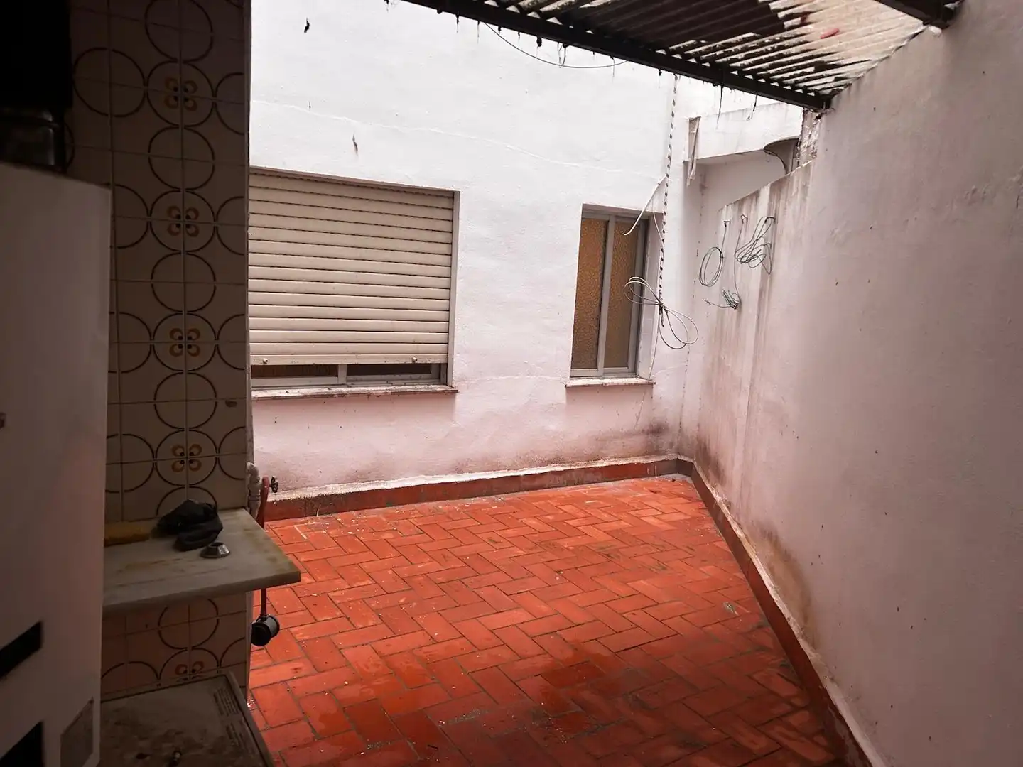 Wohnung mit Aufzug zum Verkauf in Calle de San Vicente Ferrer, imagen 11