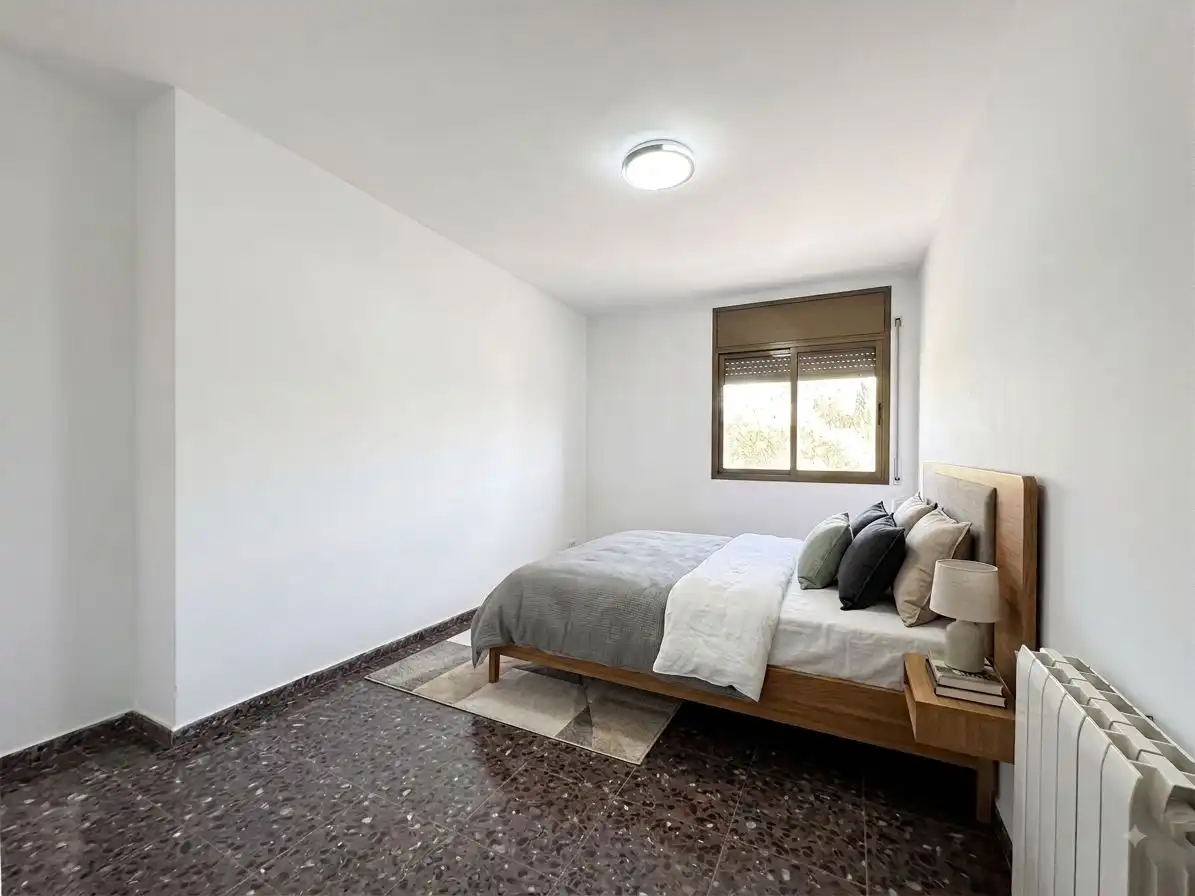 Casa con piscina in vendita a Nord, imagen 16