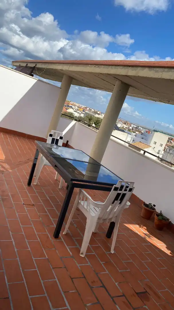 Dúplex amb ascensor en venda a Calle Cordel de Écija 2, imagen 16
