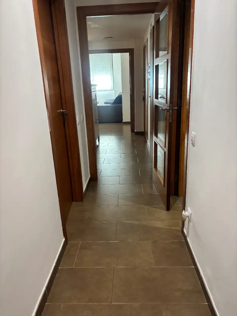 Appartamento con ascensore in vendita a El Pedró, imagen 12