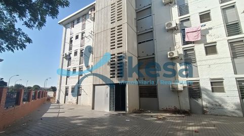 Foto 2 de Piso en venta en Sector Sur, Córdoba Capital
