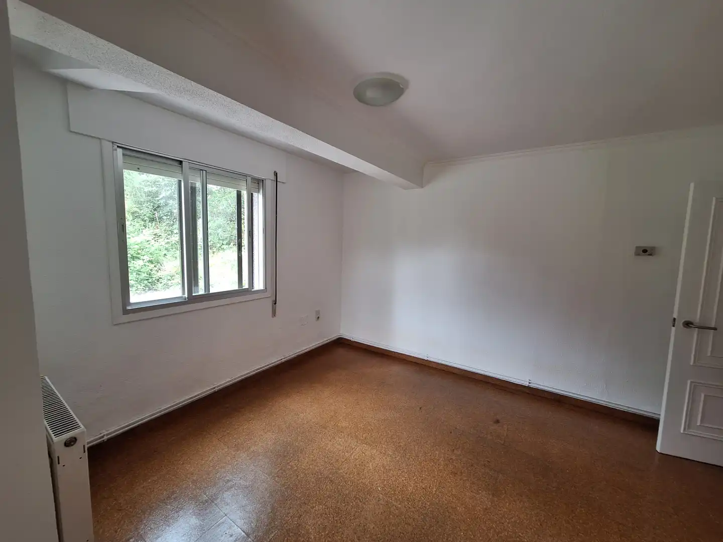 Casa o chalet en venta en Cerceda con Calefacción, Jardín privado y Terraza