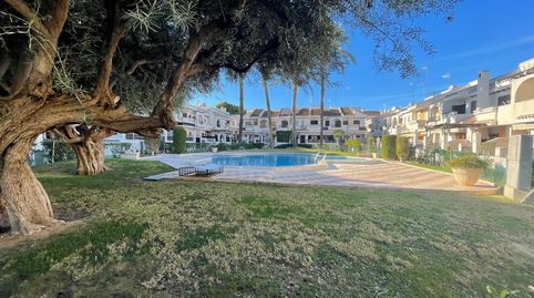 Foto 3 de Casa adosada en venta en Calle Calasparra, 27, San Pedro del Pinatar ciudad, San Pedro del Pinatar