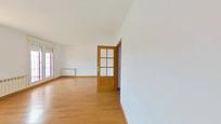 Single-family semi-detached for sale in Móstoles  with Heating, Private garden and Terrace