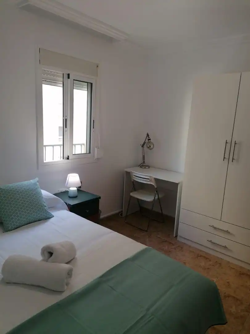 Habitación de Piso en venta en Reus con Aire acondicionado y Balcón