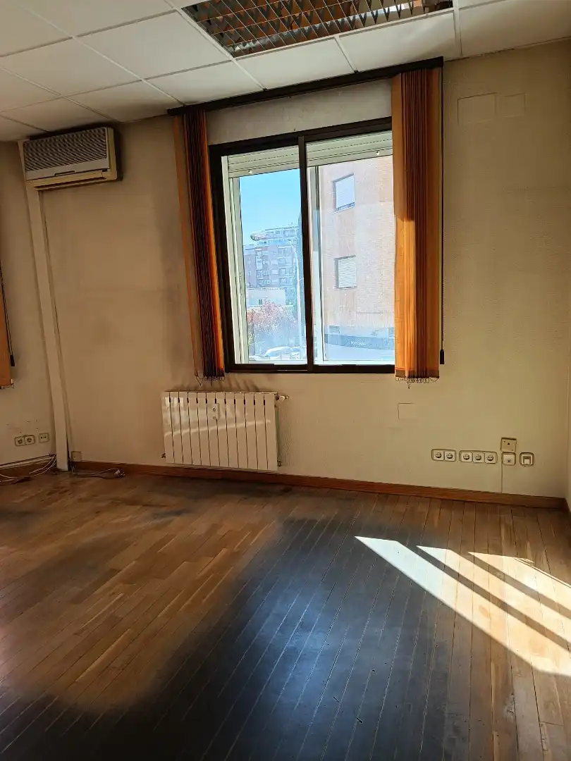 Appartement avec ascenseur à vendre à Retiro, imagen 4