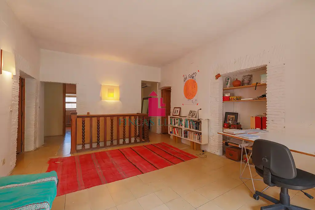 House with garden for sale in Verges, imagen 34