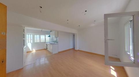 Foto 3 de Piso en venta en Mare de Déu de Lluc,  Palma de Mallorca